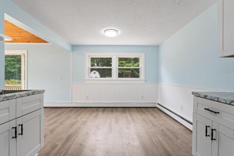 381 Littlefield Road Wells ME 04090