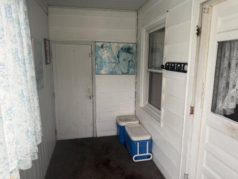 5 Collette Street Waterville ME 04901