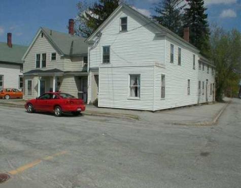 26 Myrtle Street Auburn ME 04210