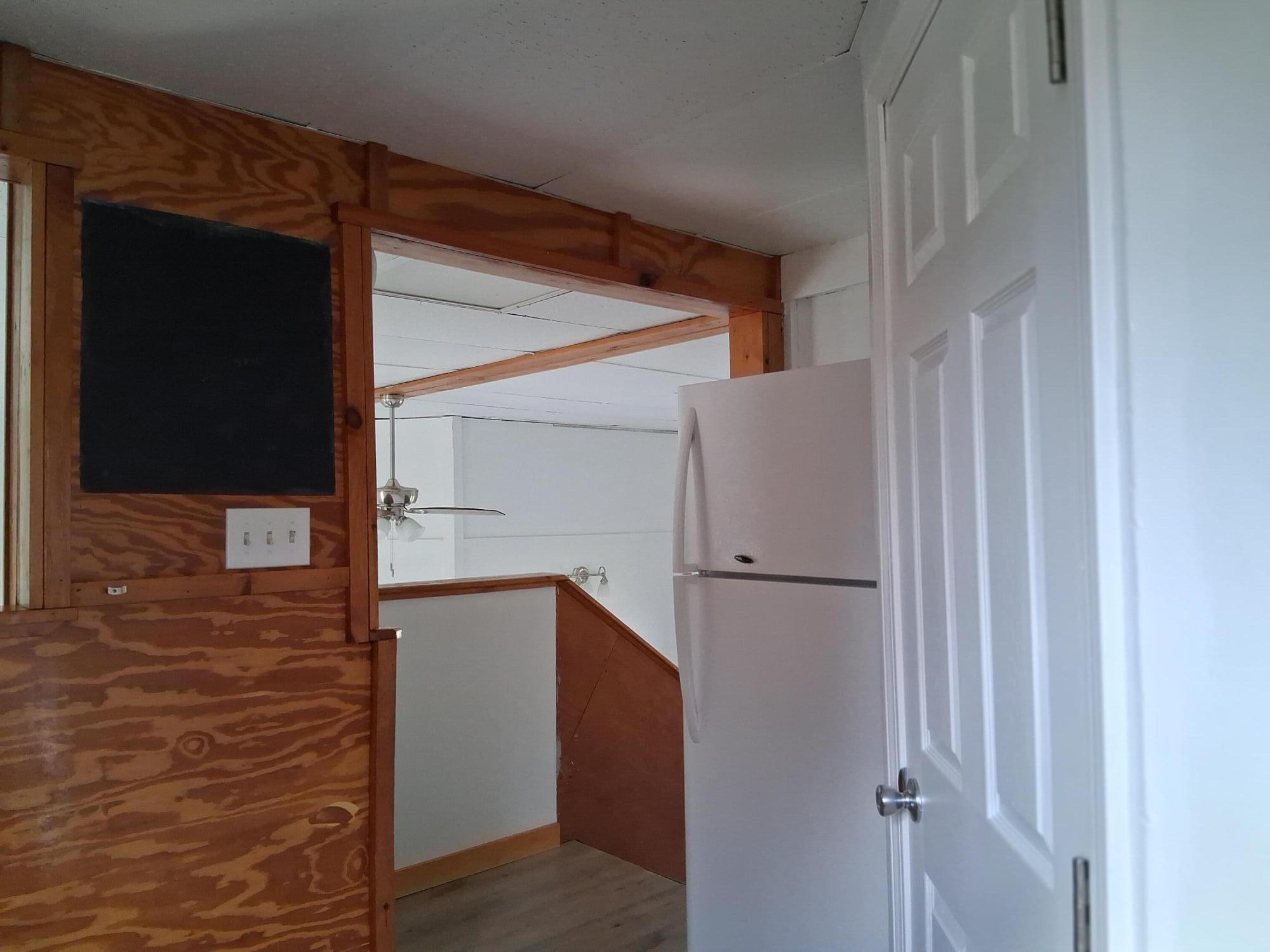 17 Dickey Lane Bowdoin ME 04287