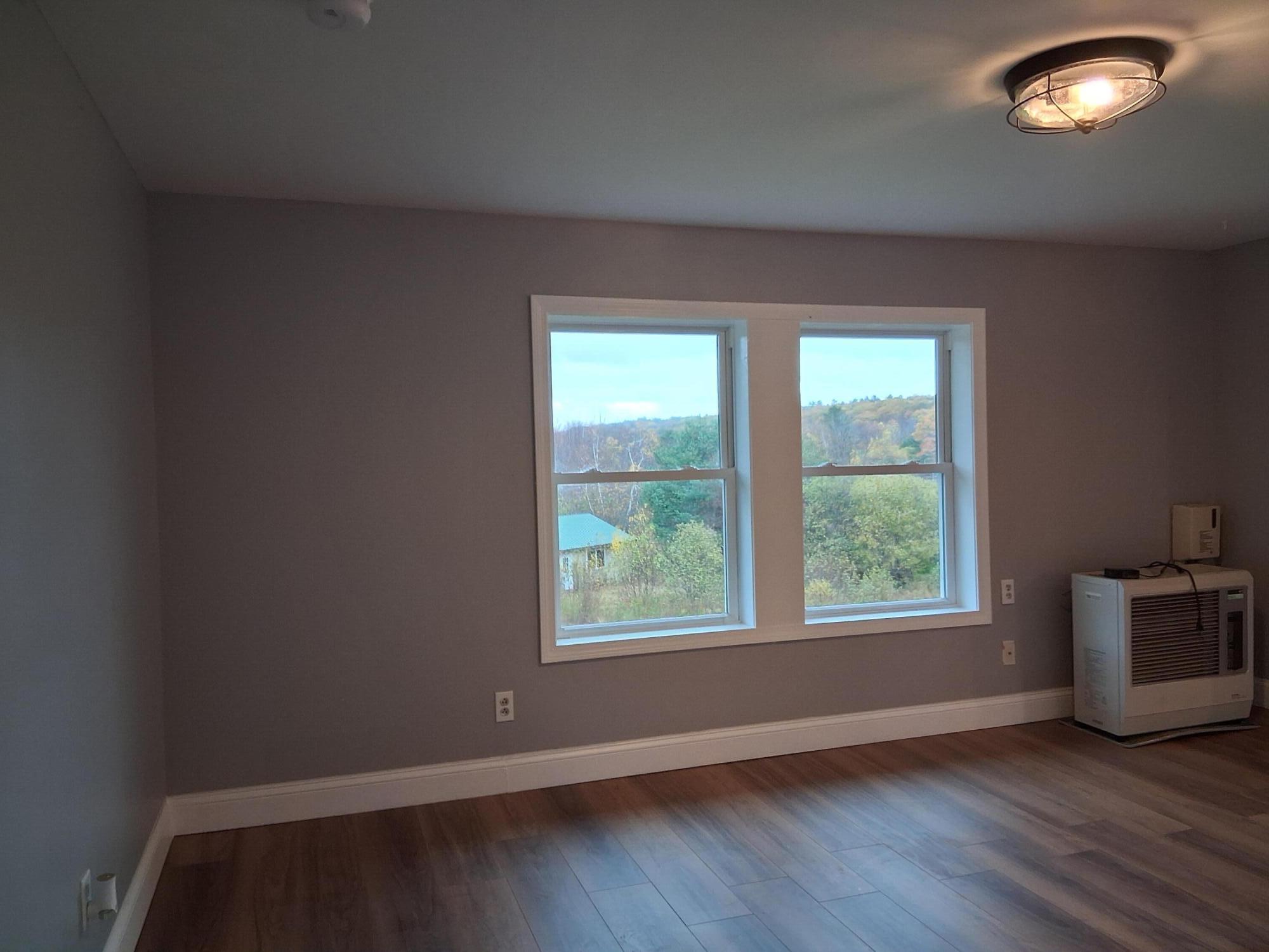 17 Dickey Lane Bowdoin ME 04287