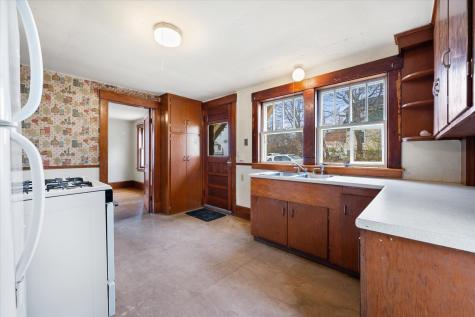 206 Water Street Ellsworth ME 04605