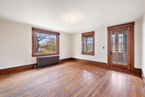 206 Water Street Ellsworth ME 04605