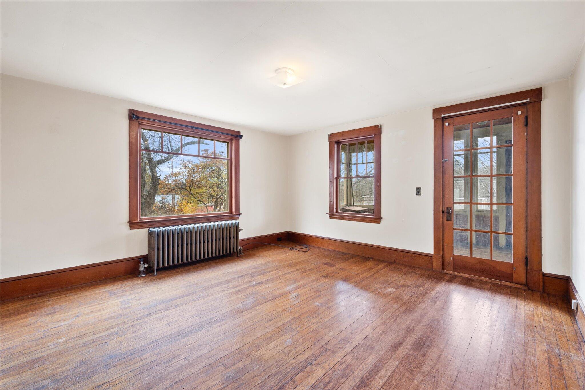 206 Water Street Ellsworth ME 04605