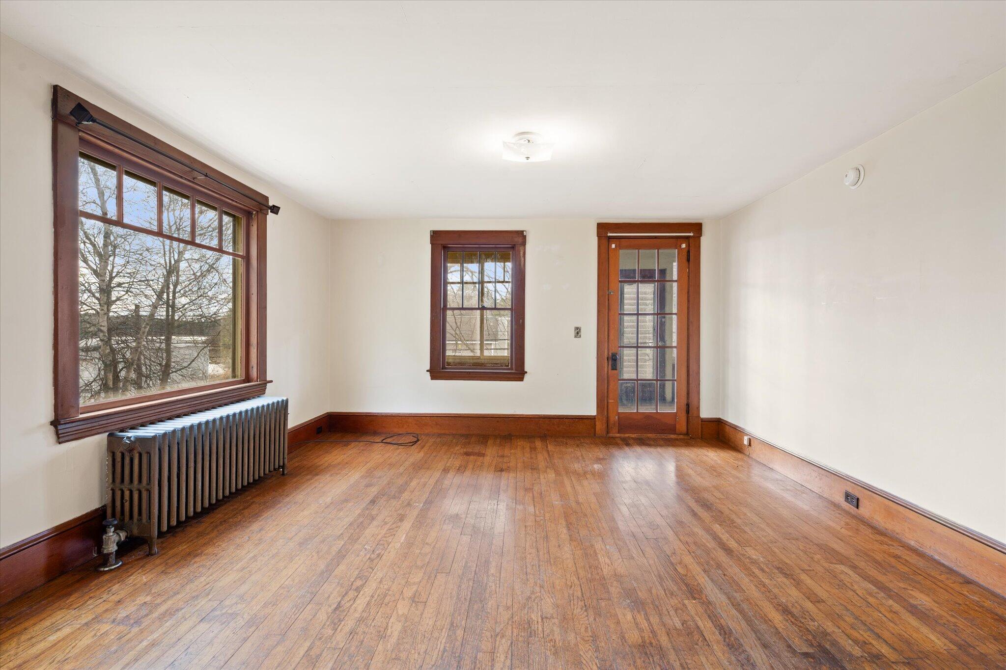 206 Water Street Ellsworth ME 04605