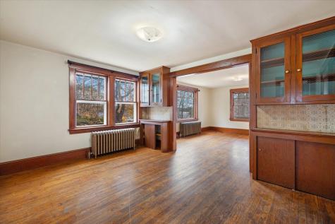 206 Water Street Ellsworth ME 04605