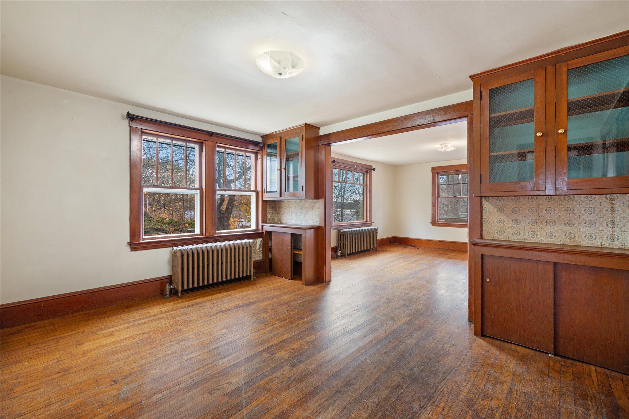 206 Water Street Ellsworth ME 04605