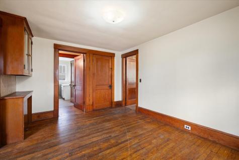 206 Water Street Ellsworth ME 04605