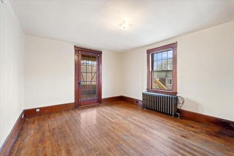 206 Water Street Ellsworth ME 04605