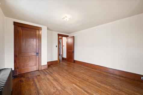 206 Water Street Ellsworth ME 04605