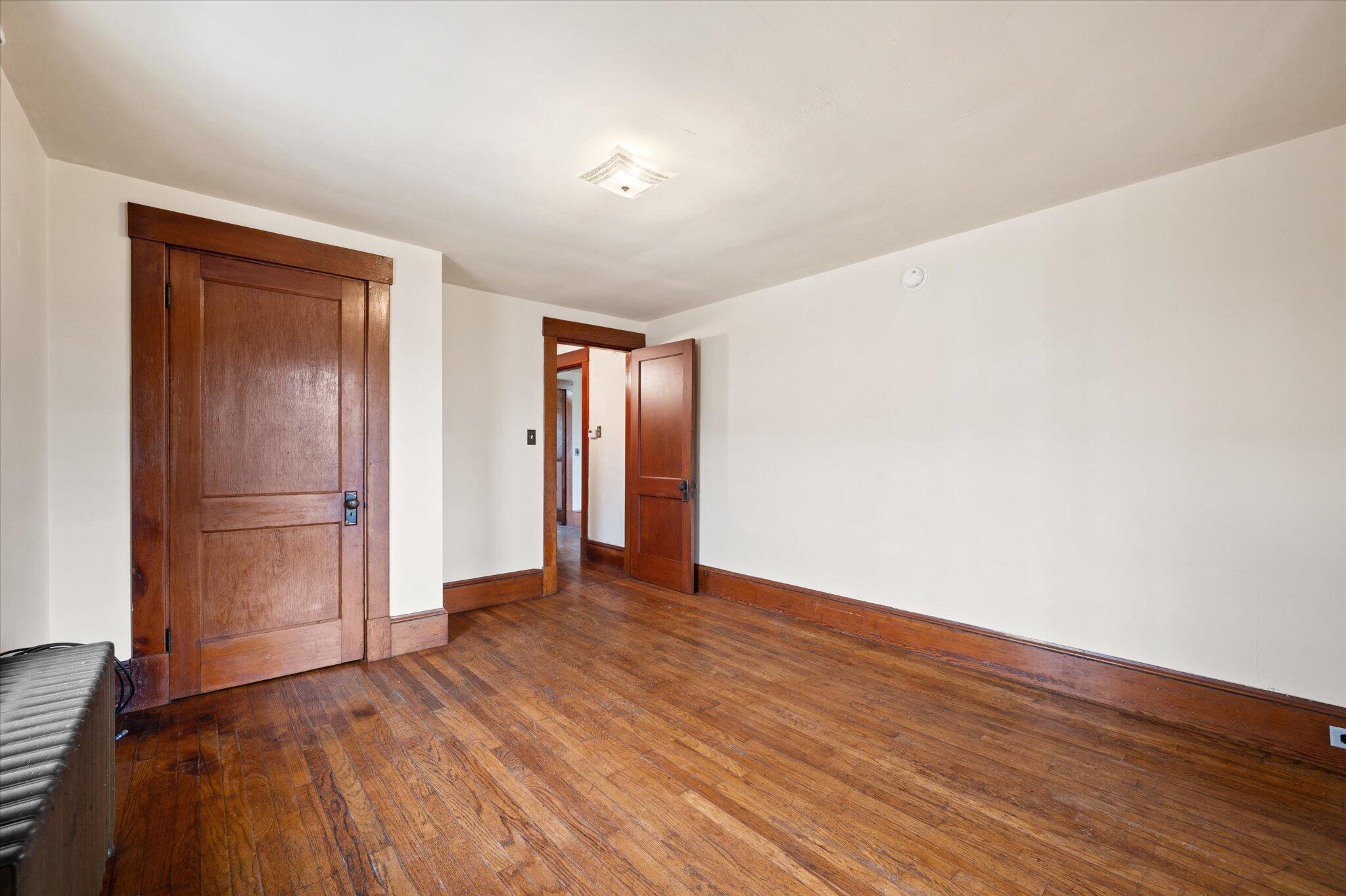 206 Water Street Ellsworth ME 04605