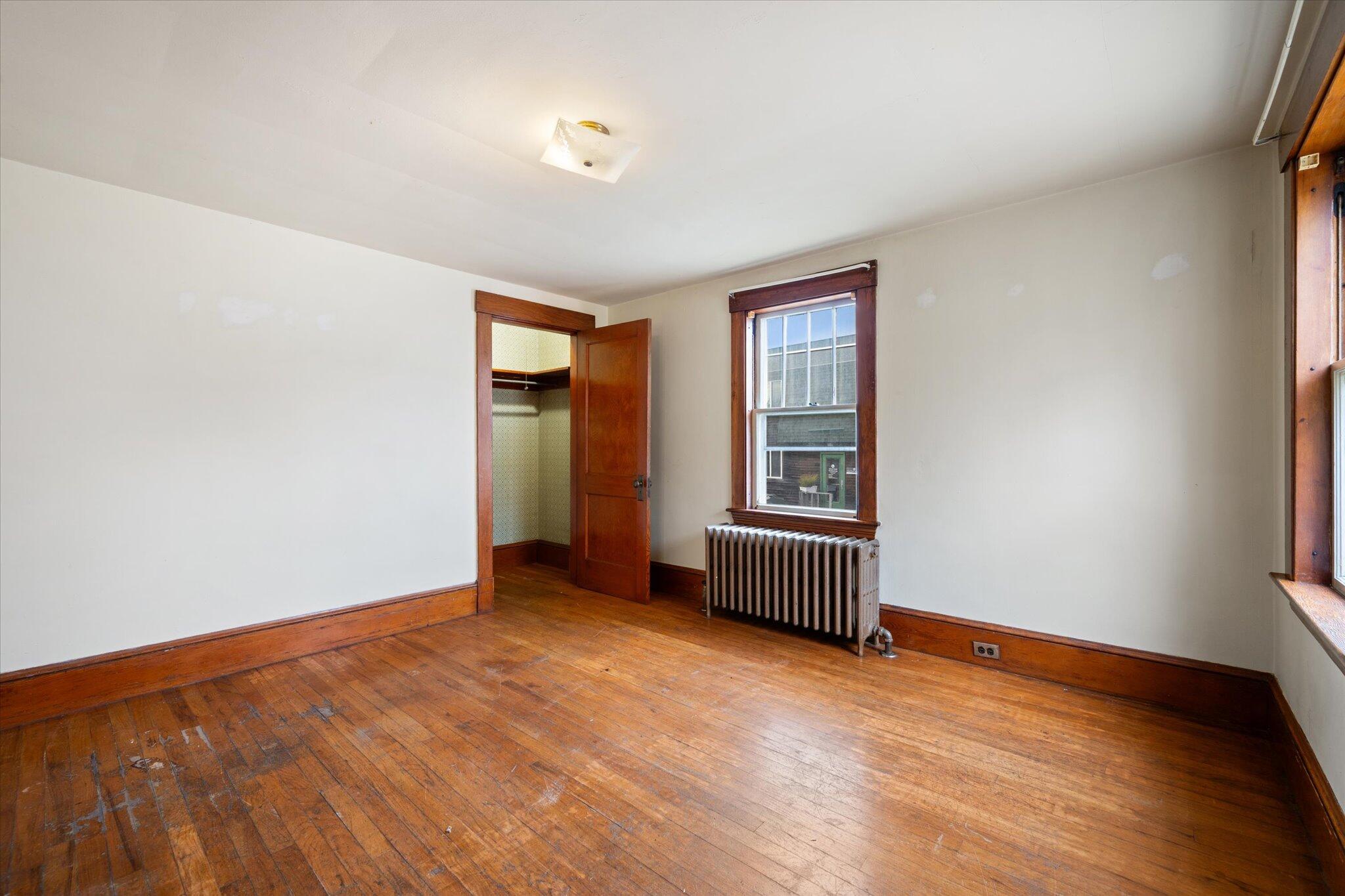 206 Water Street Ellsworth ME 04605