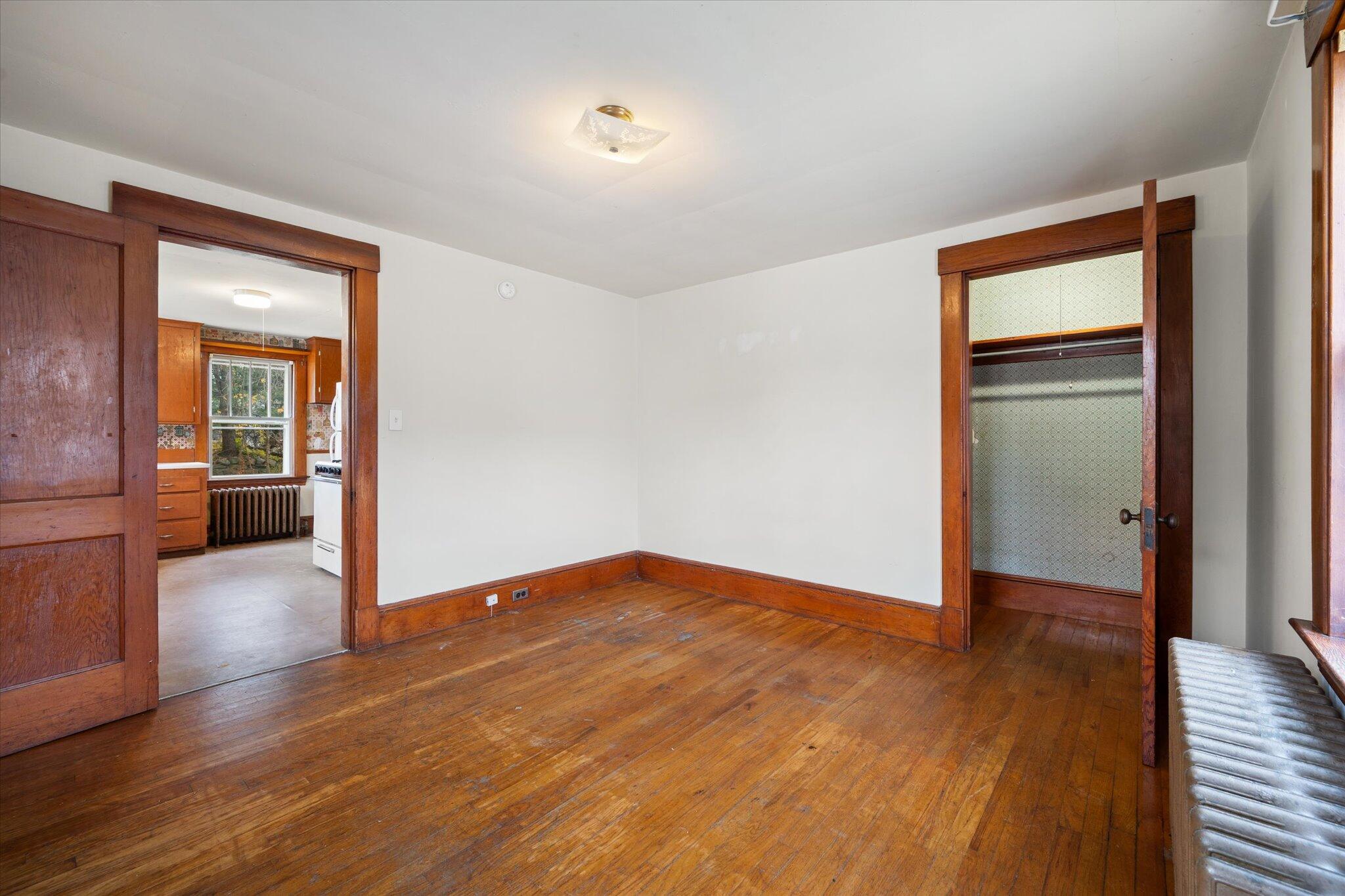 206 Water Street Ellsworth ME 04605