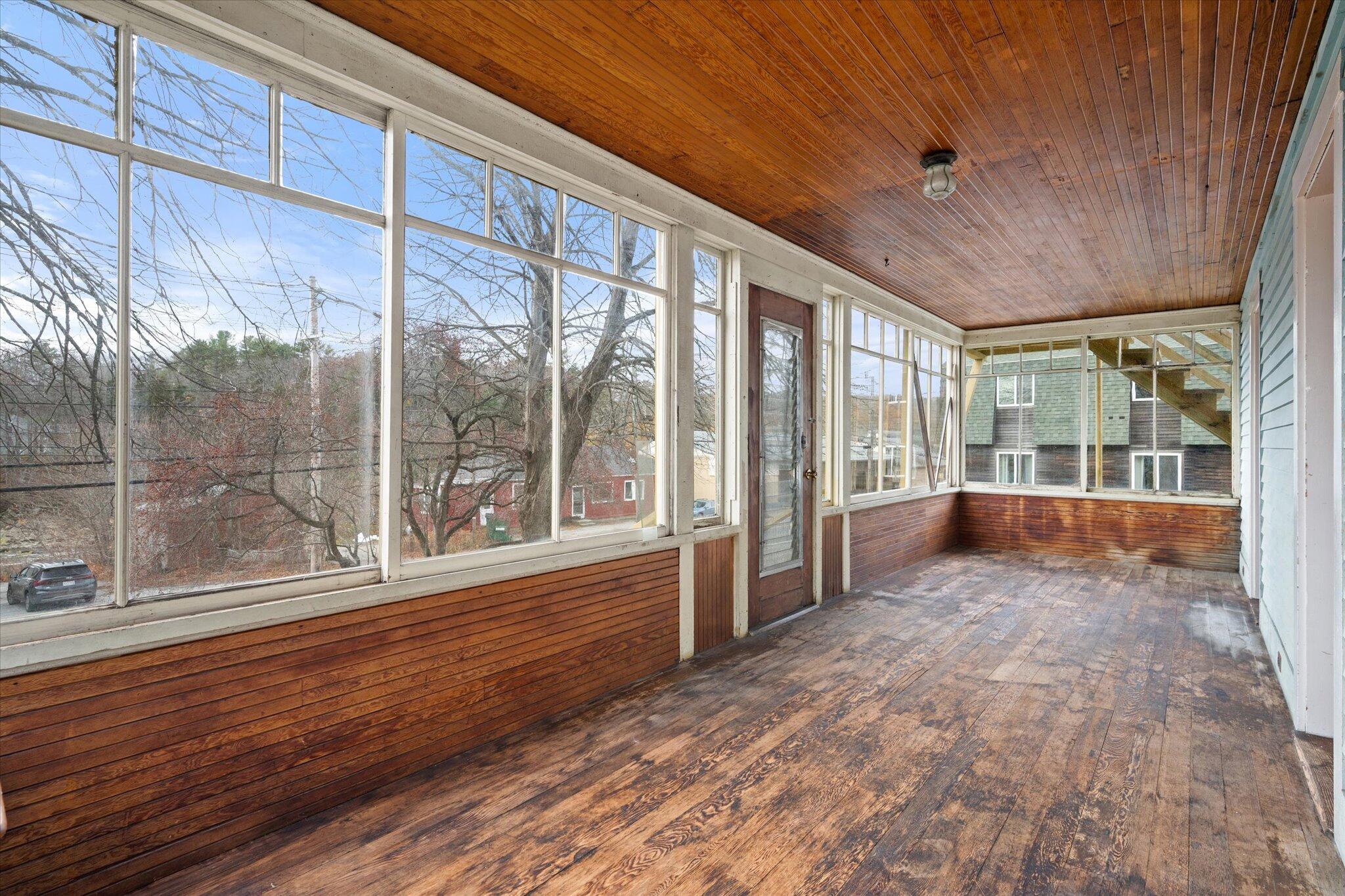 206 Water Street Ellsworth ME 04605