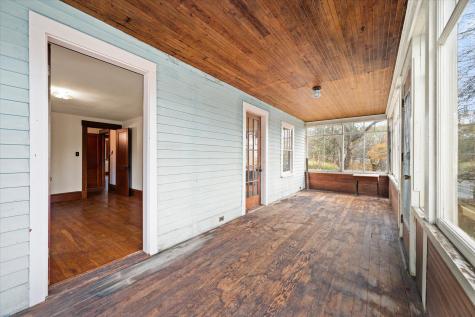 206 Water Street Ellsworth ME 04605