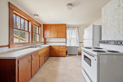 206 Water Street Ellsworth ME 04605