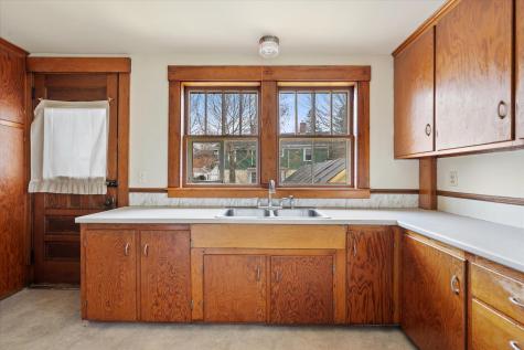 206 Water Street Ellsworth ME 04605