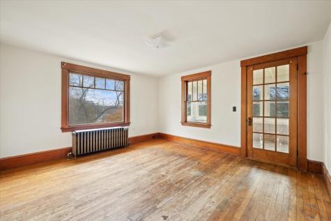 206 Water Street Ellsworth ME 04605