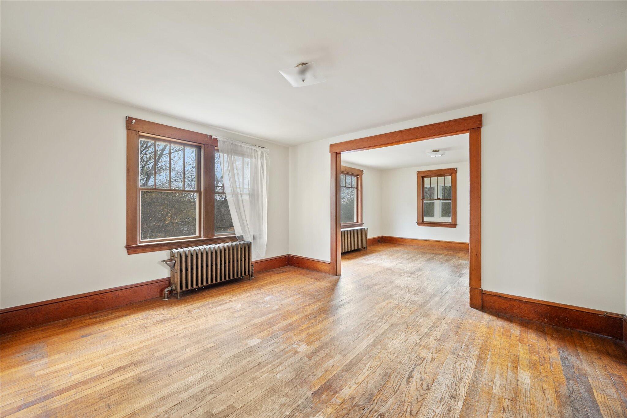 206 Water Street Ellsworth ME 04605