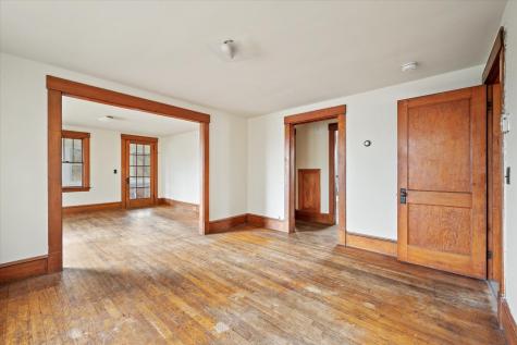 206 Water Street Ellsworth ME 04605