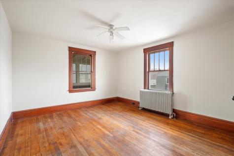 206 Water Street Ellsworth ME 04605