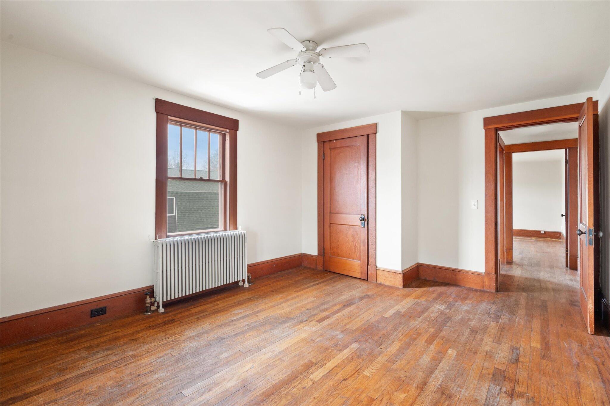 206 Water Street Ellsworth ME 04605