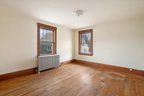 206 Water Street Ellsworth ME 04605