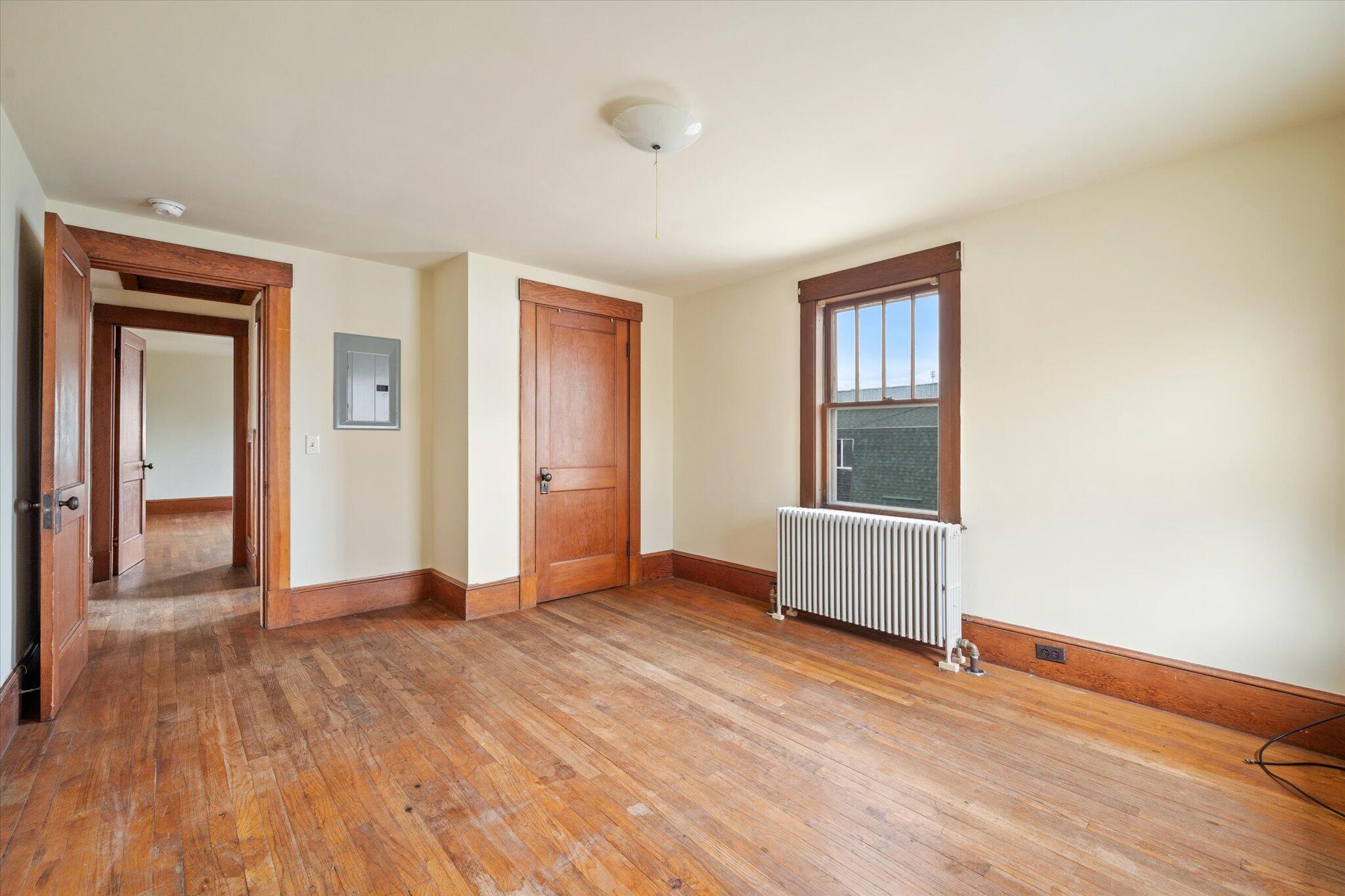 206 Water Street Ellsworth ME 04605