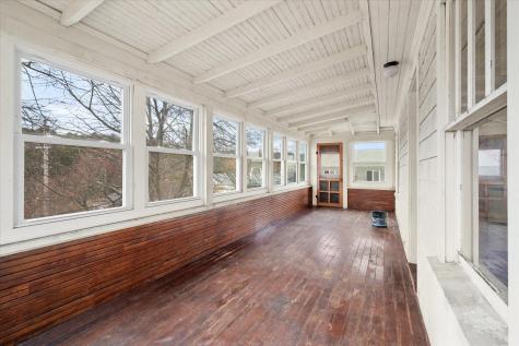 206 Water Street Ellsworth ME 04605