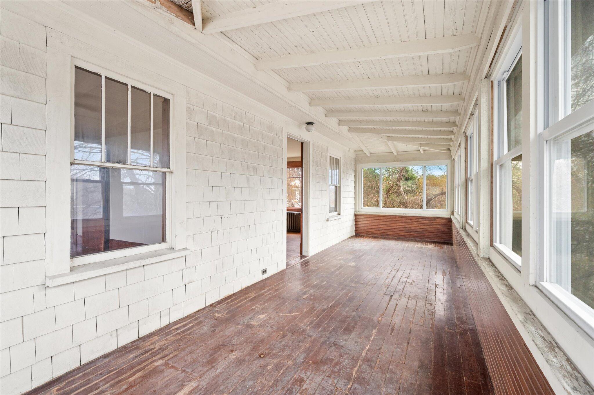 206 Water Street Ellsworth ME 04605