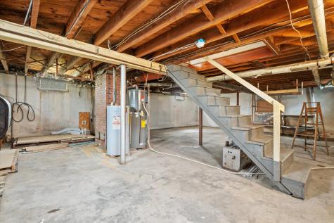 206 Water Street Ellsworth ME 04605