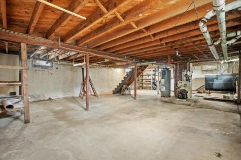 206 Water Street Ellsworth ME 04605