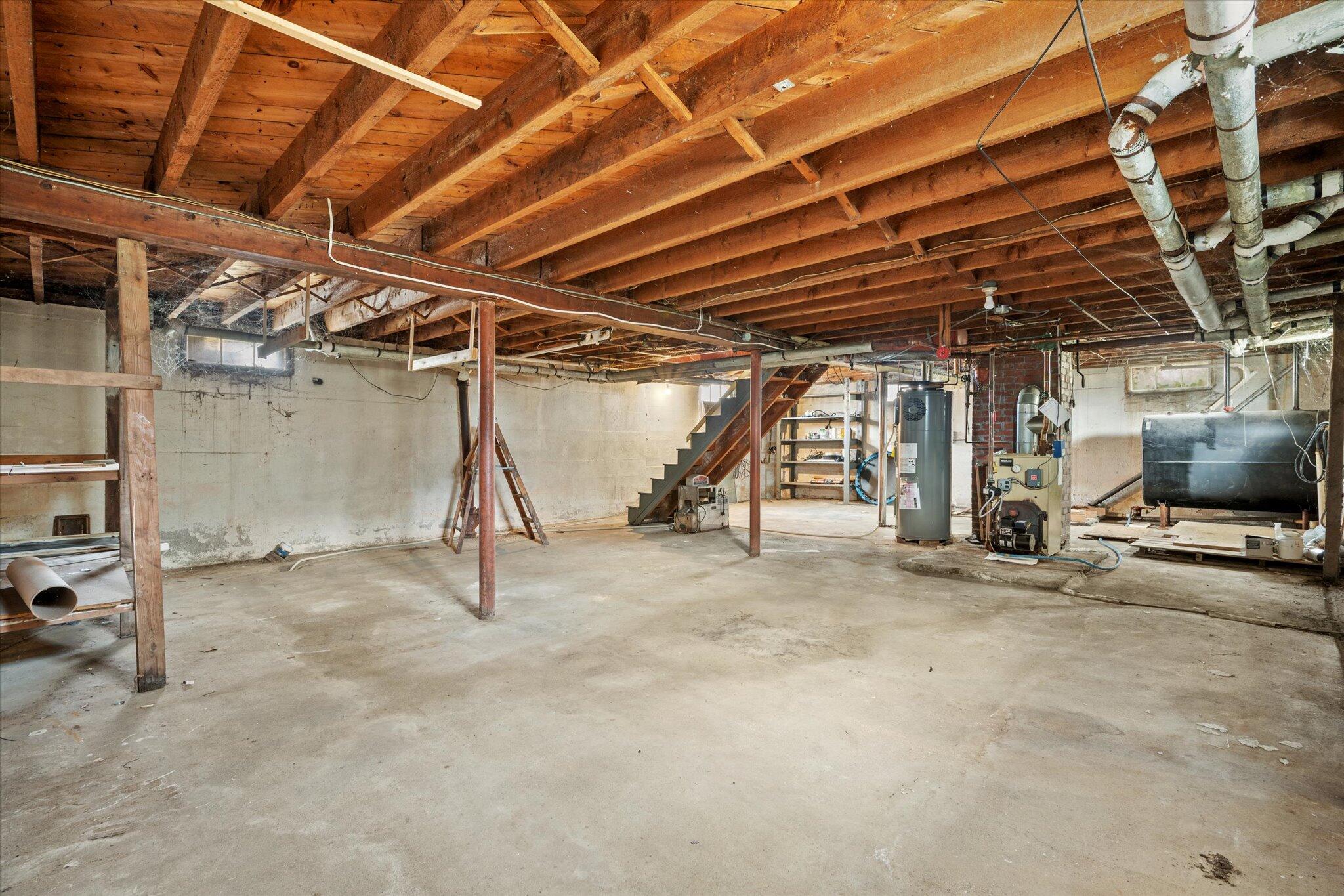 206 Water Street Ellsworth ME 04605