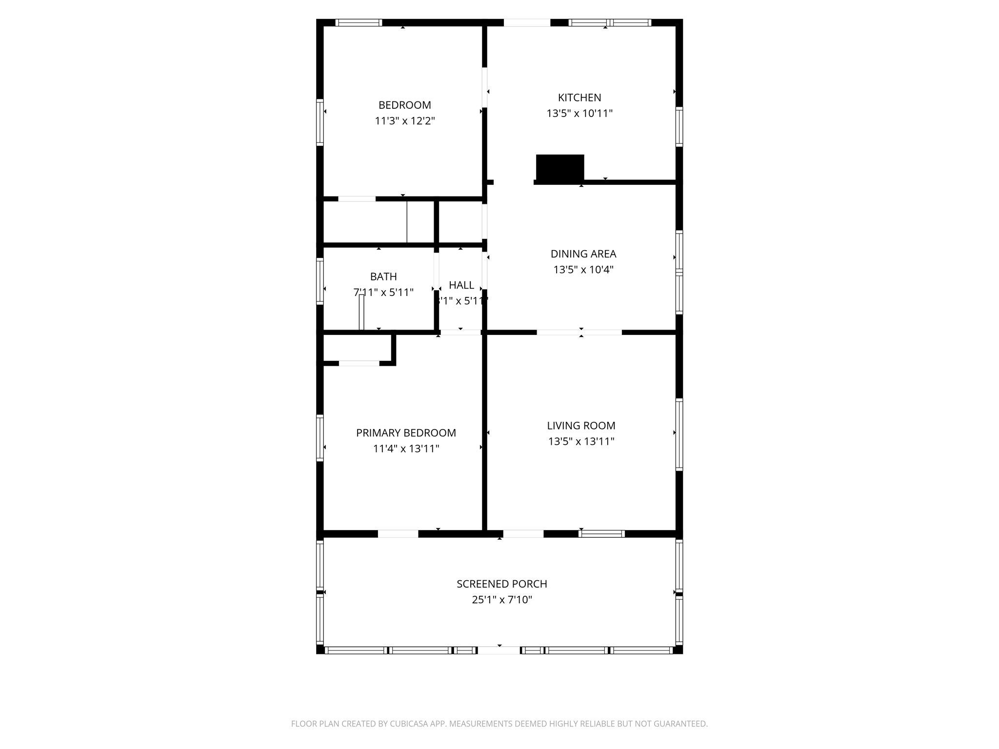 206 Water Street Ellsworth ME 04605