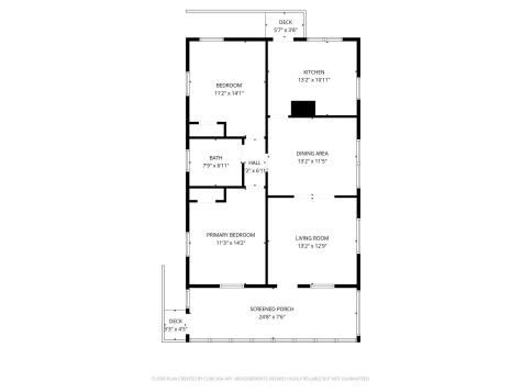 206 Water Street Ellsworth ME 04605