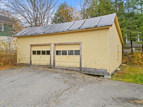 206 Water Street Ellsworth ME 04605