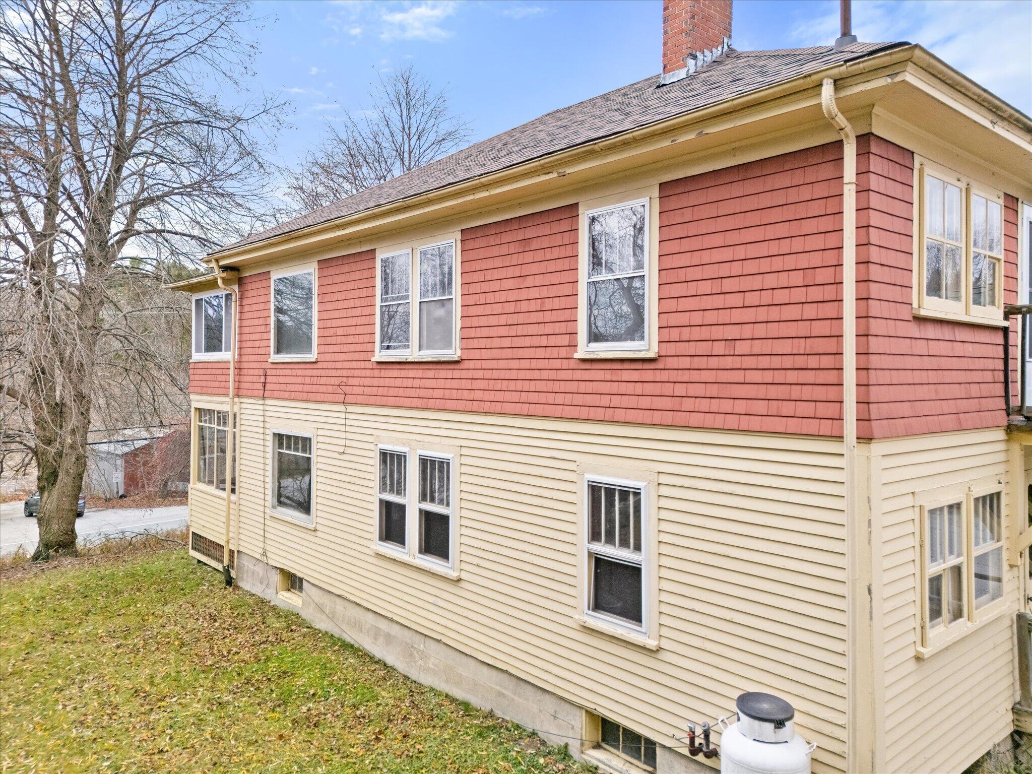 206 Water Street Ellsworth ME 04605