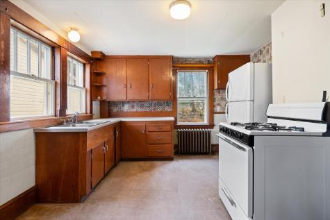 206 Water Street Ellsworth ME 04605