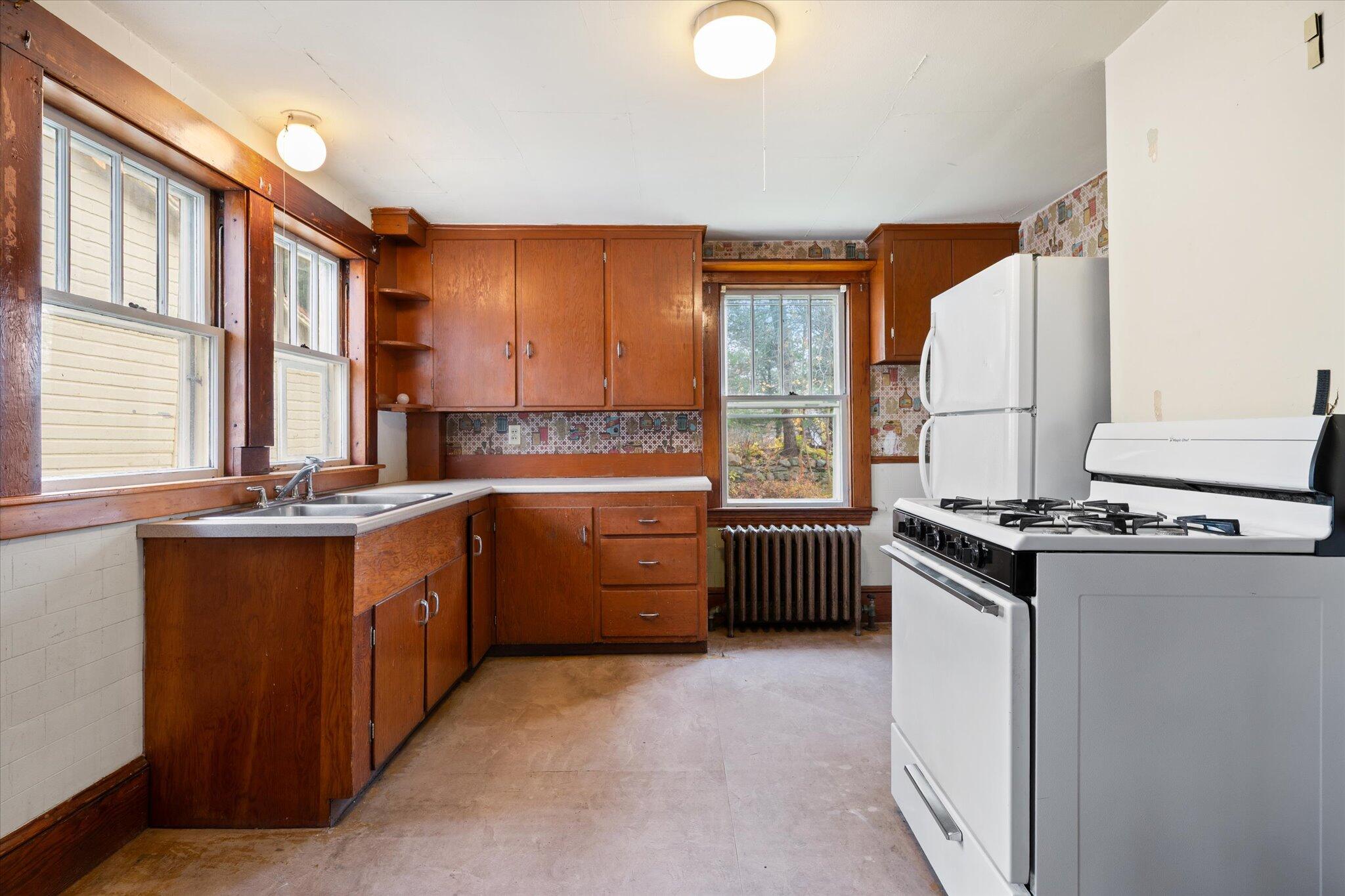 206 Water Street Ellsworth ME 04605