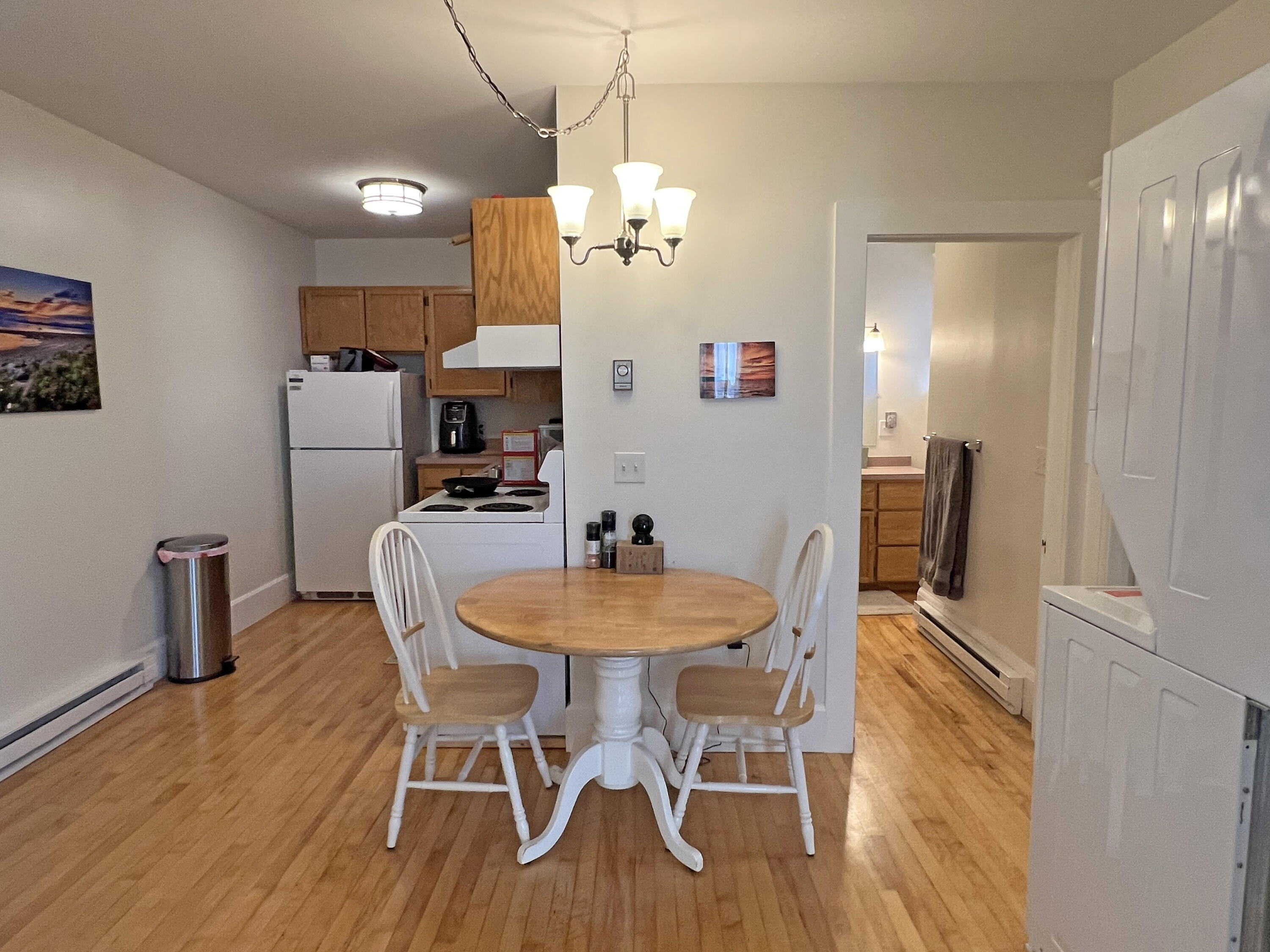 1442 Us Highway 1 Hancock ME 04640