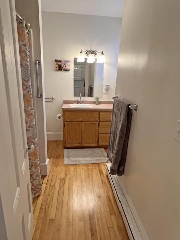 1442 Us Highway 1 Hancock ME 04640