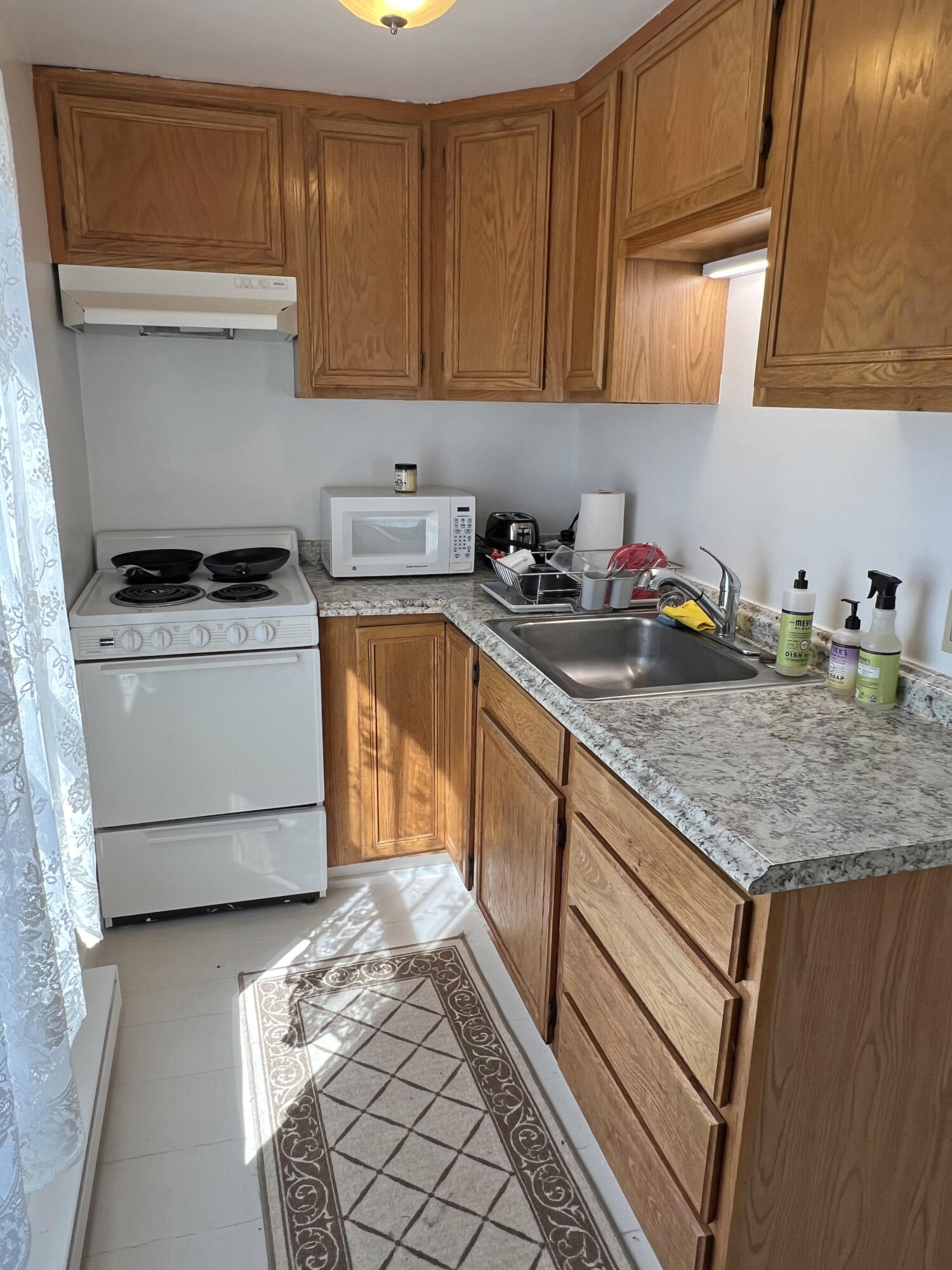 1442 Us Highway 1 Hancock ME 04640