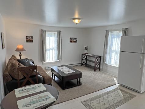 1442 Us Highway 1 Hancock ME 04640