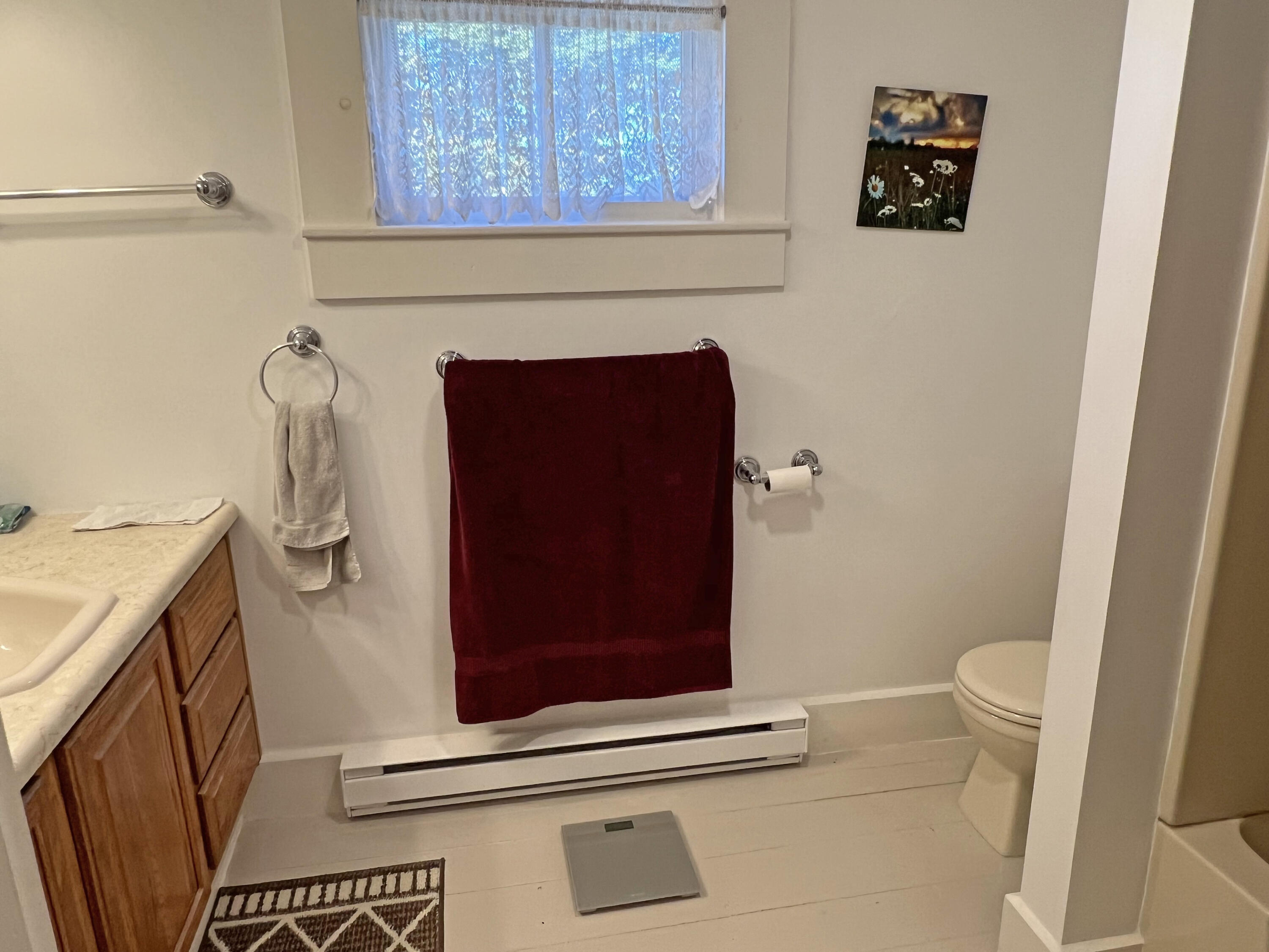 1442 Us Highway 1 Hancock ME 04640