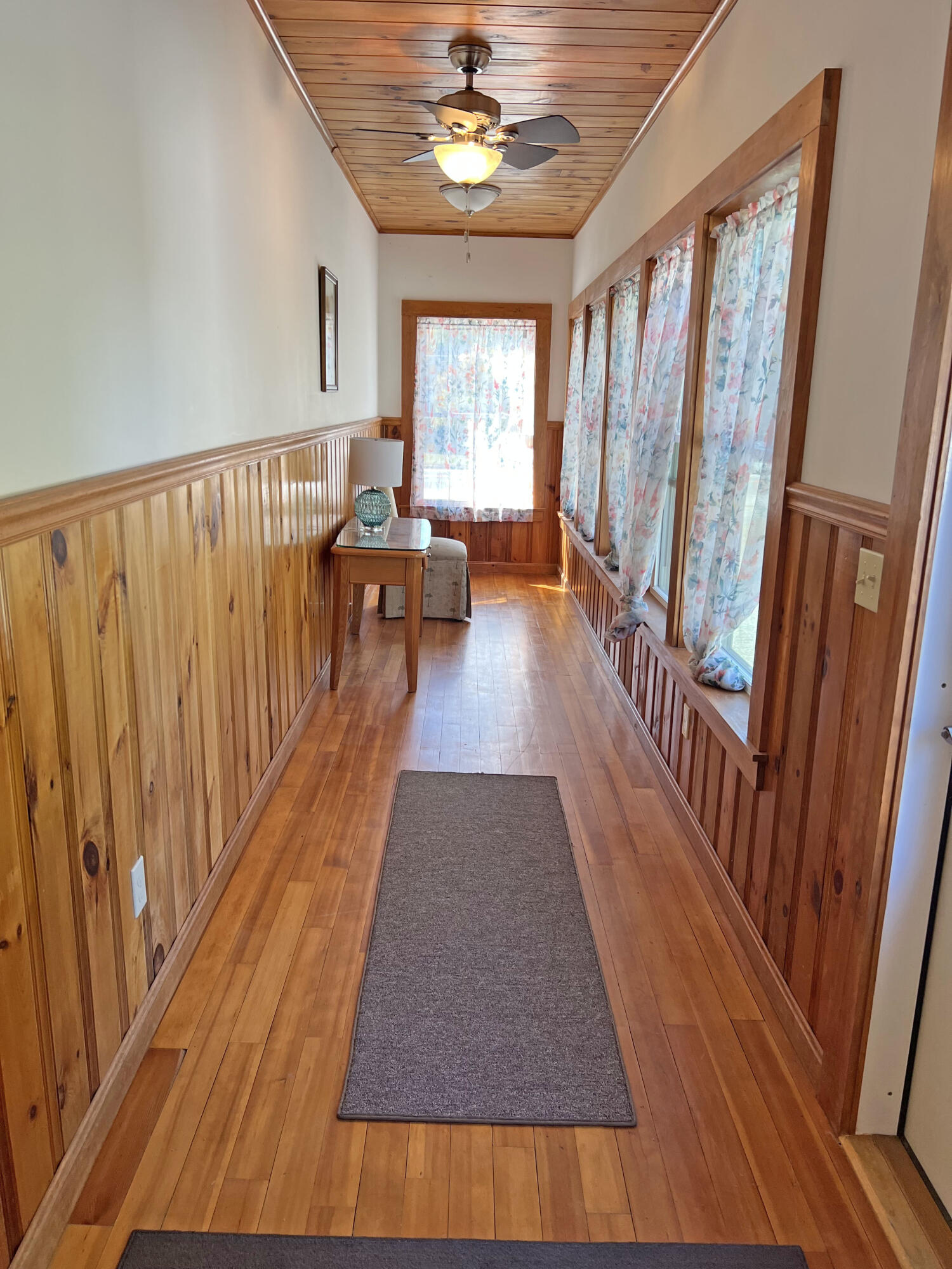 1442 Us Highway 1 Hancock ME 04640