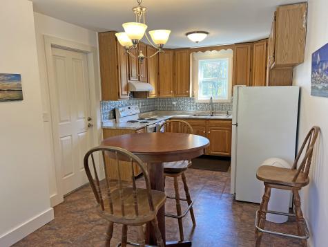 1442 Us Highway 1 Hancock ME 04640