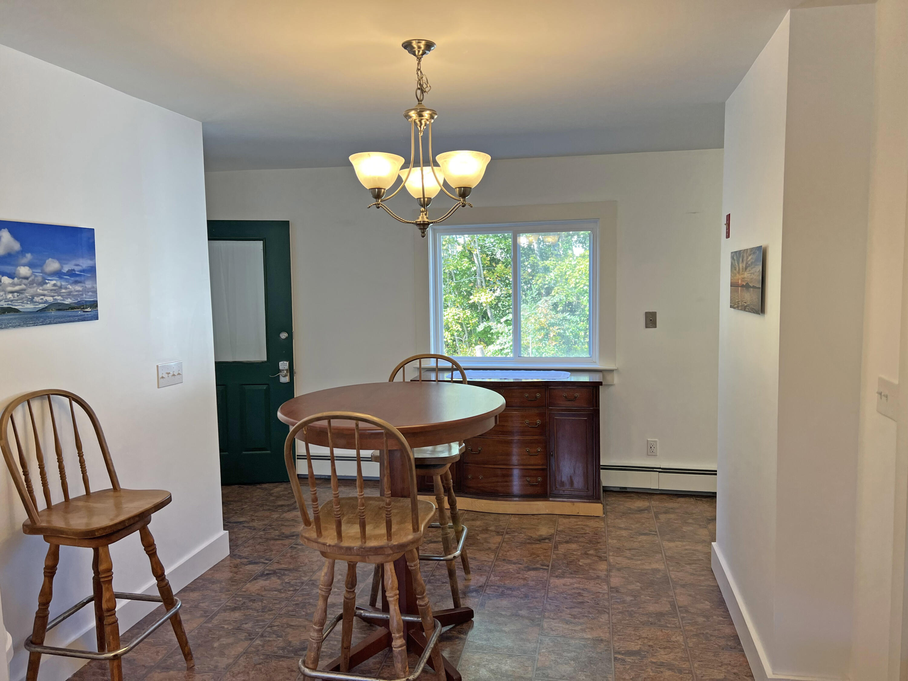 1442 Us Highway 1 Hancock ME 04640