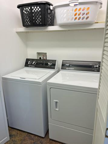 1442 Us Highway 1 Hancock ME 04640