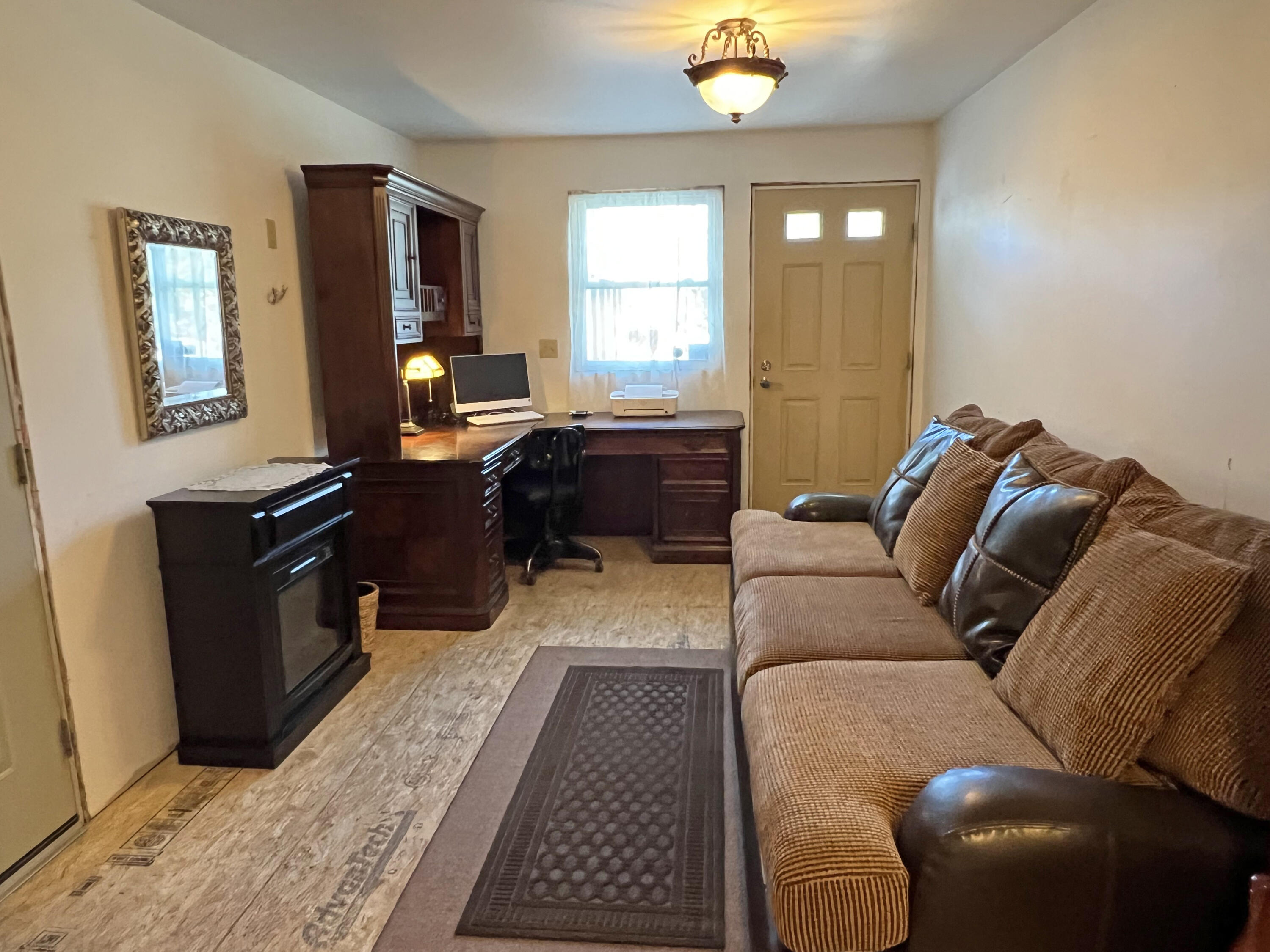 1442 Us Highway 1 Hancock ME 04640