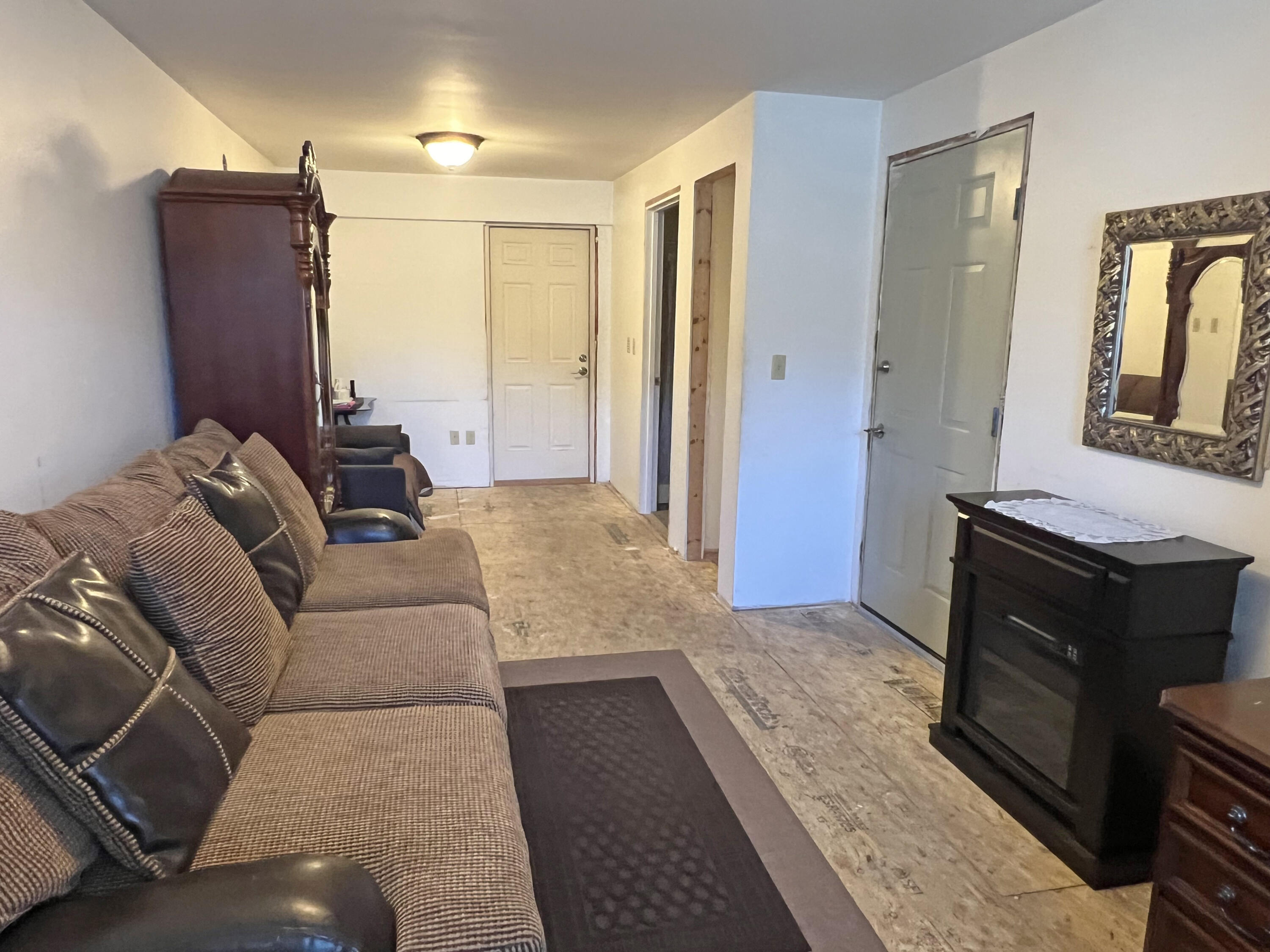 1442 Us Highway 1 Hancock ME 04640